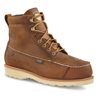 Irish Setter Men's Wingshooter 7" Waterproof Upland Hunting Boots