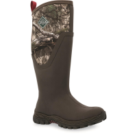 Muck Women's Arctic Sport II Tall Waterproof Insulated Boots