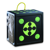 Rinehart RhinoBlock Target