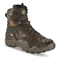 Irish Setter Men's VaprTrek 8" Waterproof Insulated Hunting Boots 400 Gram