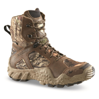 Irish Setter Women's VaprTrek 8" 400 Gram Waterproof Insulated Hunting Boots