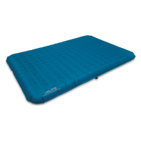 ALPS Mountaineering Vertex Air Bed