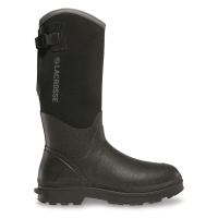 LaCrosse Alpha Range 14" Men's Work Rubber Boots