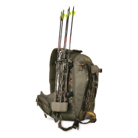 Horn Hunter(R) G2 MAQ Quiver Pack
