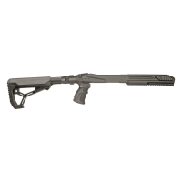 FAB Defense Ruger 10/22 M4 Collapsible Stock Conversion Kit