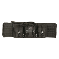 Voodoo Tactical 36" Padded Weapon Case
