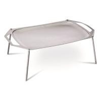 Primus OpenFire Pan Large