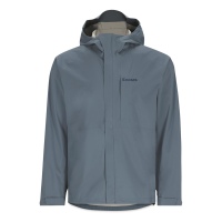 Simms Waypoints Rain Jacket