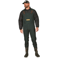 Frogg Toggs Amphib Neoprene Bootfoot Chest Waders