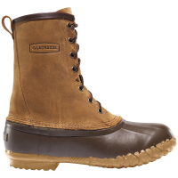 LaCrosse(R) Uplander II Pac Boots Brown