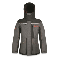 Eskimo Youth Keeper Waterproof Insulated Jacket with Uplyft