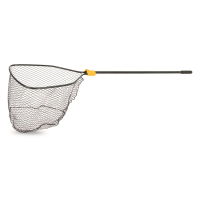 Frabill Conservation Ultralight 21" x 24" Net
