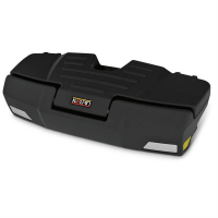 Kolpin 93101 Front Trail Box