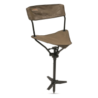 ALPS OutdoorZ Deluxe Wetland Waterfowl Hunting Seat