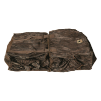 Avery GHG Decoy Backpack