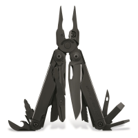 Leatherman Surge Multi-Tool Military Issue