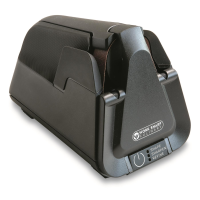 Work Sharp Culinary E5-NH Electric Kitchen Knife Sharpener