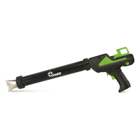 Chard Electric Jerky Gun