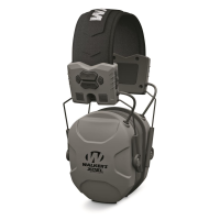 Walker's XCEL 500BT Digital Bluetooth Ear Muffs