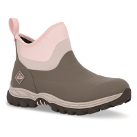 Muck Women's Arctic Sport II Waterproof Insulated Ankle Boots