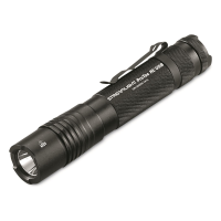 Streamlight Protac HL USB Rechargeable 1000-lumen Tactical Light