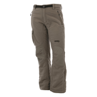 DSG Outerwear Women's Ella 3.0 Hunting Pants