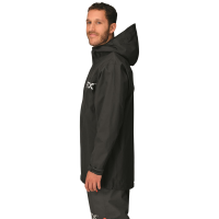 Frogg Toggs(R) Men's FTX Armor Jacket