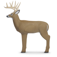 Shooter 3D Archery Targets Crossbow Shooter Buck