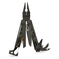 Leatherman(R) SIGNAL(R) Multi-Tool
