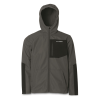 Grundens Bulkhead Tech Fleece Jacket