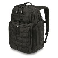 5.11 Tactical Rush24 2.0 Backpack