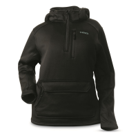 DSG Outerwear Women's Breanna 2.0 Fleece Pullover