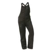 DSG Outerwear Women's Breanna 2.0 Drop-seat Fleece Bibs