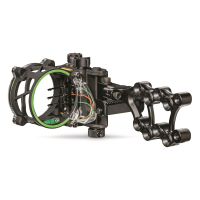 Trophy Ridge Fix Series Archery Sight Right Handed