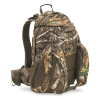 ALPS OutdoorZ Matrix Backpack