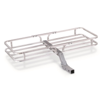 Guide Gear Aluminum ATV Cargo Carrier