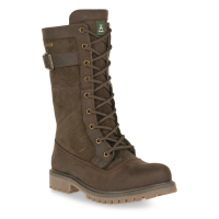 Kamik Women's Rogue 10 Waterproof Insulated Boots