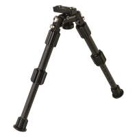Caldwell Accumax M-LOK KeyMod Bipod