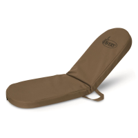 Avery GHG Hide-N-Seat Lounge Chair