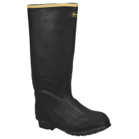 Men's LaCrosse(R) ZXT Knee Boots Black