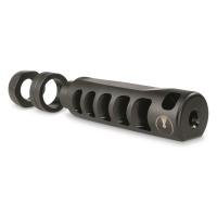 Ultradyne APOLLO S Compensator 5.56 NATO/.223 Remington