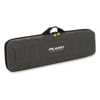 Plano Ice Rod Transport Case