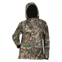 DSG Outerwear Women's Nova Rain Jacket