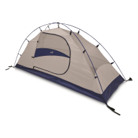 ALPS Mountaineering Lynx Tent 1-person
