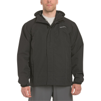 Grundens Men's Full Share Waterproof Jacket