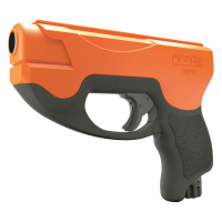 P2P HDP 50 Compact Training Pistol .50 Caliber