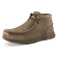 Ariat Men's Spitfire Shoes