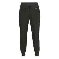Simms Women's BugStopper Joggers