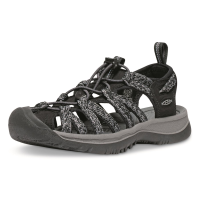 KEEN Women's Whisper Sandals
