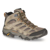 Merrell Men's Moab 3 Hiking Boots